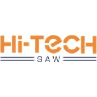HiTech Saw