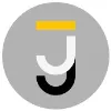 JungleJobs JungleJobs