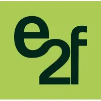 E2F