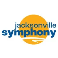 Jacksonville Symphony