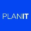 PlanIT PlanIT