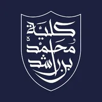 MBR School of Government email format
