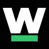 Winsple Winsple
