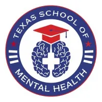 Texas School of Mental Health Texas School of Mental Health