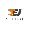 Tej Studio Tej Studio