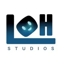 LoH Studios