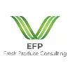 EFP Consulting EFP Consulting