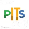 Preferred IT Solutions Preferred IT Solutions