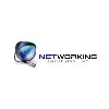 Networking Solutions, Inc. Networking Solutions, Inc.