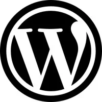 WordPress Official