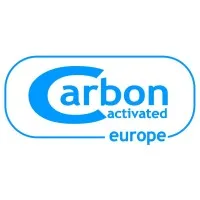 Carbon Activated Ltd