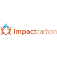 Impact Carbon Impact Carbon