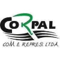 CORPAL Comercio e Representações Ltda