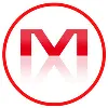 Metrobit Inc. Metrobit Inc.