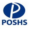 POSHS METAL INDUSTRIES PVT LTD POSHS METAL INDUSTRIES PVT LTD