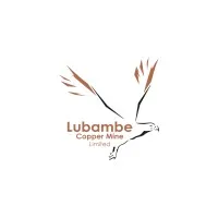 Lubambe Copper Mine Ltd