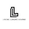 Loom Luxury Linens Loom Luxury Linens
