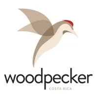 Woodpecker Costa Rica  - Teak Products