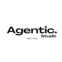 Agentic Studio Agentic Studio
