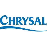 Chrysal USA (Chrysal Americas)