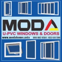 MODA HOME SOLUTIONS CO ., LTD