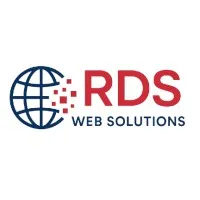 RDS WEB SOLUTIONS