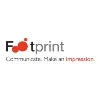 Footprint Global Footprint Global
