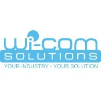 Wi-Com Solutions Inc. - Cutting-edge Communication And Security Solutions