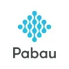 Pabau Clinic Software