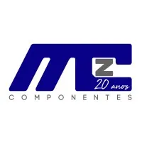 MCZ COMPONENTES INDUSTRIAS LTDA MCZ COMPONENTES INDUSTRIAS LTDA