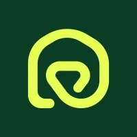 GemHaus®