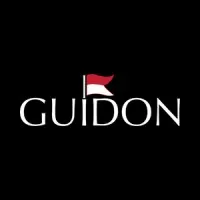 Guidon Real Estate Project Solutions