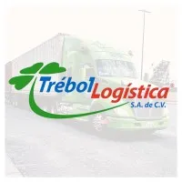 Trébol Logística