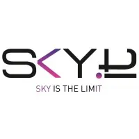 SKY IT SKY IT