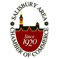 Salisbury Area Chamber of Commerce