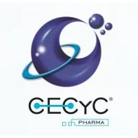 CECYC PHARMA CECYC PHARMA