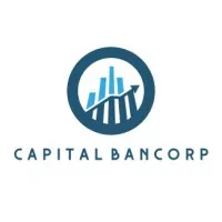 Capital Bancorp