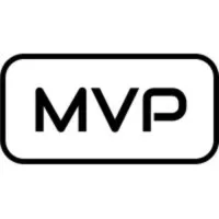 MVP Application & Game Design L.L.C. MVP Application & Game Design L.L.C.