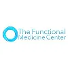 The Functional Medicine Center The Functional Medicine Center