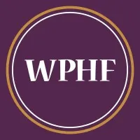 Winter Park Health Foundation