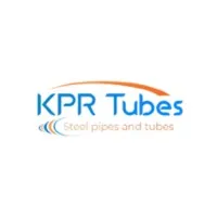 KPR Tubes KPR Tubes