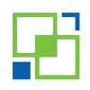 Sizcom Digital