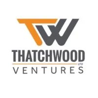 Thatchwood Ventures Ltd