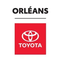 Orléans Toyota