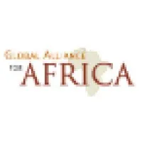 Global Alliance for Africa