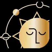 PixelForgeTechPvtLtd