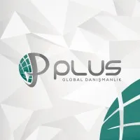 Plus Global Consulting Plus Global Consulting