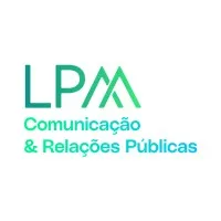 LPM Comunicação