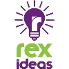 Rex Ideas Rex Ideas