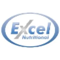 Health Systems International